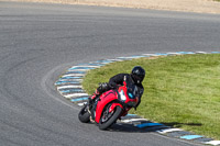 enduro-digital-images;event-digital-images;eventdigitalimages;lydden-hill;lydden-no-limits-trackday;lydden-photographs;lydden-trackday-photographs;no-limits-trackdays;peter-wileman-photography;racing-digital-images;trackday-digital-images;trackday-photos